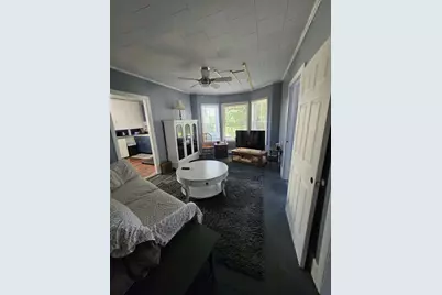 13 Jewell Street, Jay, ME 04239 - Photo 29