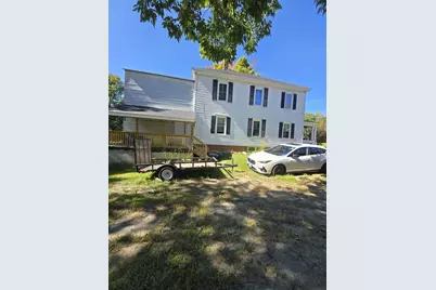 13 Jewell Street, Jay, ME 04239 - Photo 3