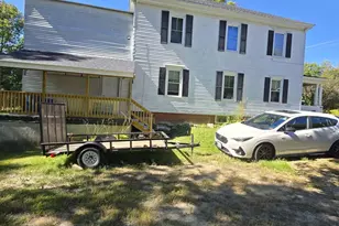 13 Jewell St, Jay, ME 04239 - Photo 3