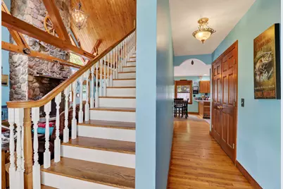 10 Patriot Road, Ellsworth, ME 04605 - Photo 7