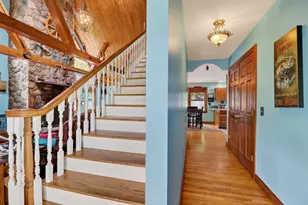 10 Patriot Rd, Ellsworth, ME 04605 - Photo 7