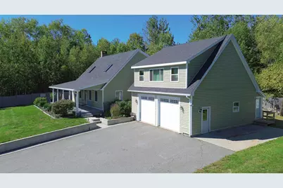 10 Patriot Road, Ellsworth, ME 04605 - Photo 49