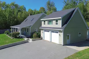 10 Patriot Rd, Ellsworth, ME 04605 - Photo 49