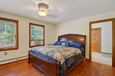 10 Patriot Road, Ellsworth, ME 04605 - Photo 31