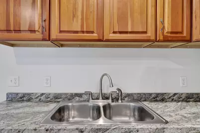 10 Patriot Road, Ellsworth, ME 04605 - Photo 57