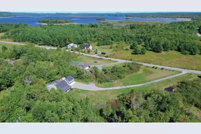 10 Patriot Road, Ellsworth, ME 04605 - Photo 47