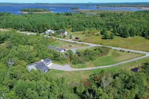 10 Patriot Rd, Ellsworth, ME 04605 - Photo 47