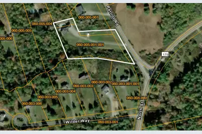 10 Patriot Road, Ellsworth, ME 04605 - Photo 67