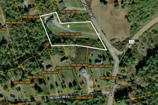 10 Patriot Rd, Ellsworth, ME 04605 - Photo 67