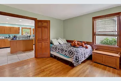 10 Patriot Road, Ellsworth, ME 04605 - Photo 23
