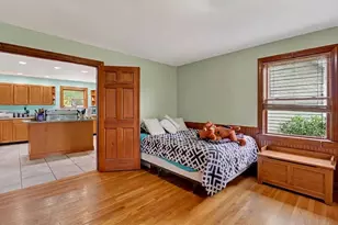 10 Patriot Rd, Ellsworth, ME 04605 - Photo 23