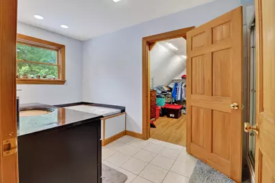 10 Patriot Road, Ellsworth, ME 04605 - Photo 33