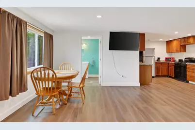 10 Patriot Road, Ellsworth, ME 04605 - Photo 53