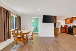 10 Patriot Rd, Ellsworth, ME 04605 - Photo 53