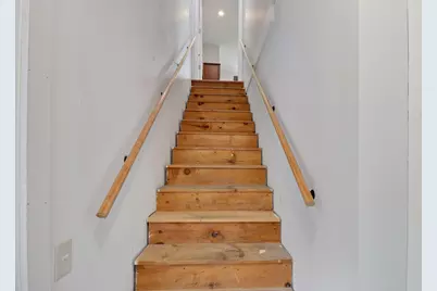 10 Patriot Road, Ellsworth, ME 04605 - Photo 51