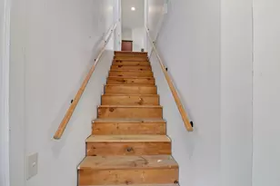 10 Patriot Rd, Ellsworth, ME 04605 - Photo 51