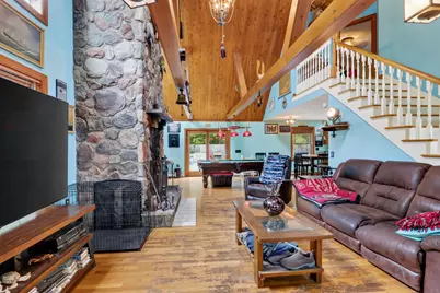 10 Patriot Road, Ellsworth, ME 04605 - Photo 9