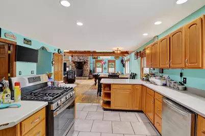 10 Patriot Road, Ellsworth, ME 04605 - Photo 19