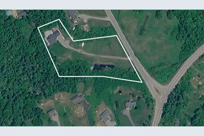 10 Patriot Road, Ellsworth, ME 04605 - Photo 65