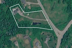 10 Patriot Rd, Ellsworth, ME 04605 - Photo 65