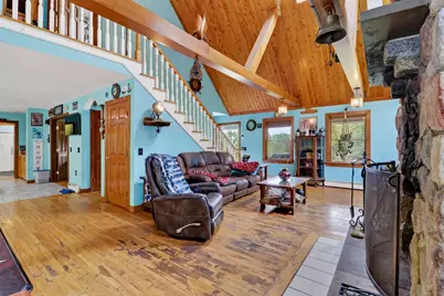 10 Patriot Road, Ellsworth, ME 04605 - Photo 11