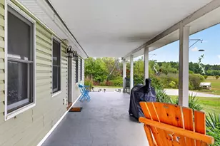 10 Patriot Rd, Ellsworth, ME 04605 - Photo 5