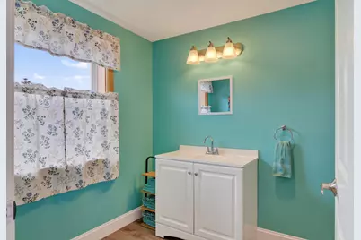 10 Patriot Road, Ellsworth, ME 04605 - Photo 59