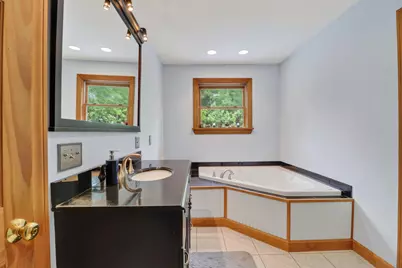 10 Patriot Road, Ellsworth, ME 04605 - Photo 35
