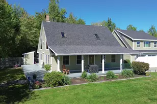 10 Patriot Rd, Ellsworth, ME 04605 - Photo 1