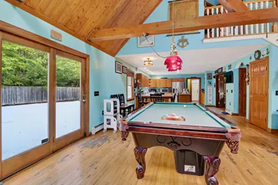 10 Patriot Road, Ellsworth, ME 04605 - Photo 13