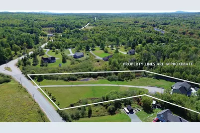 10 Patriot Road, Ellsworth, ME 04605 - Photo 45