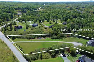 10 Patriot Rd, Ellsworth, ME 04605 - Photo 45