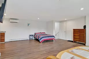 10 Patriot Rd, Ellsworth, ME 04605 - Photo 55
