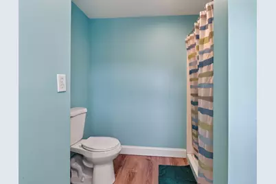 10 Patriot Road, Ellsworth, ME 04605 - Photo 61