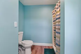 10 Patriot Rd, Ellsworth, ME 04605 - Photo 61