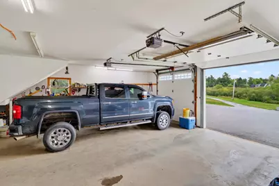 10 Patriot Road, Ellsworth, ME 04605 - Photo 25