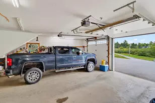 10 Patriot Rd, Ellsworth, ME 04605 - Photo 25