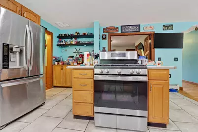 10 Patriot Road, Ellsworth, ME 04605 - Photo 21