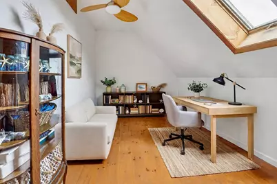 10 Patriot Road, Ellsworth, ME 04605 - Photo 39