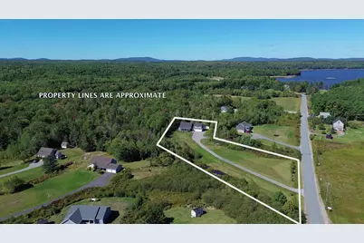 10 Patriot Road, Ellsworth, ME 04605 - Photo 43