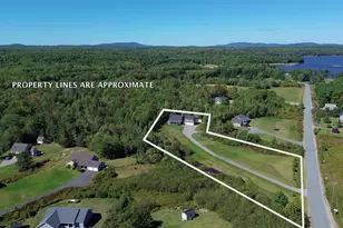 10 Patriot Rd, Ellsworth, ME 04605 - Photo 43