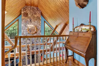10 Patriot Road, Ellsworth, ME 04605 - Photo 29