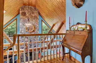 10 Patriot Rd, Ellsworth, ME 04605 - Photo 29