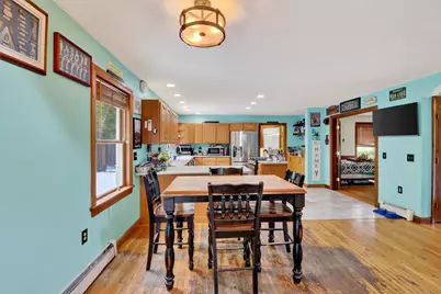 10 Patriot Road, Ellsworth, ME 04605 - Photo 15