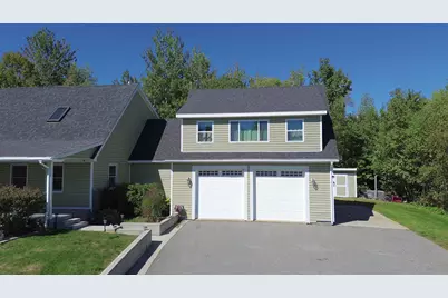 10 Patriot Road, Ellsworth, ME 04605 - Photo 3