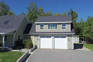10 Patriot Rd, Ellsworth, ME 04605 - Photo 3