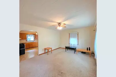 129 Enfield Road, Lincoln, ME 04457 - Photo 19
