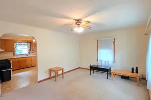 129 Enfield Rd, Lincoln, ME 04457 - Photo 19