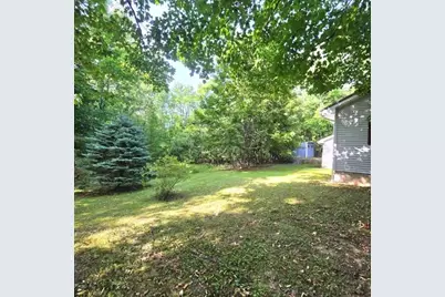 129 Enfield Road, Lincoln, ME 04457 - Photo 5