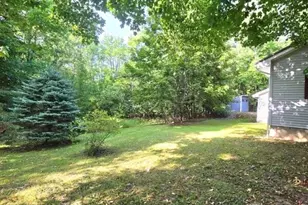 129 Enfield Rd, Lincoln, ME 04457 - Photo 5